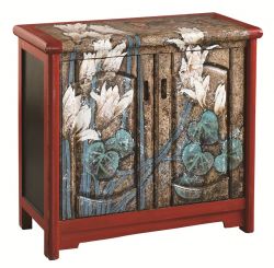 Комод BF-60284A