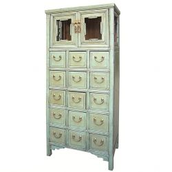 Винный шкаф BF-60301