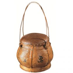 Корзина BF-60340