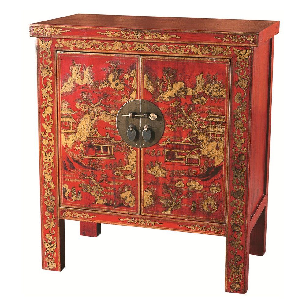 Китайская мебель купить. Китайская шкатулка Шинуазри. Китайская мебель династии Цин. Китайская старинная мебель Династия Цин стол. Комод Asia Antic.