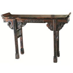 Консоль BF-60360