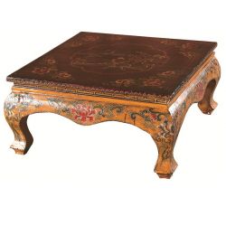 Журнальный стол BF-60365