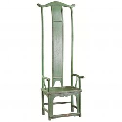 Кресло BF-60412