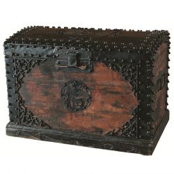 Сундук BF-60443