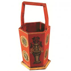 Корзина BF-60448