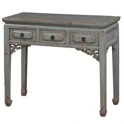 Консоль BF-60532