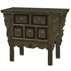 Консоль BF-60536