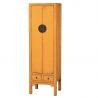 Шкаф BF-60617A