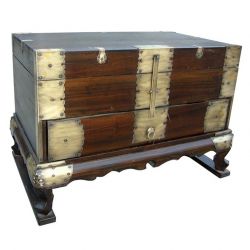 Сундук BF-20277