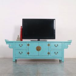 Консоль 19921222cai