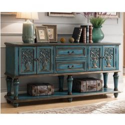 Консоль 16674483000 B