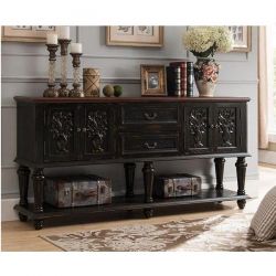 Консоль 16674483000 BL