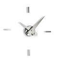 Часы Nomon PUNTOS SUSPENSIVOS 4i, d41/50 cm