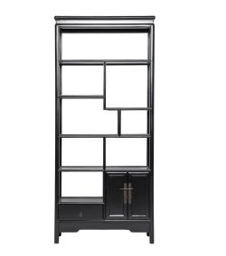 Стеллаж WL1081