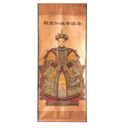 Панно "Императрица"  BF-20645