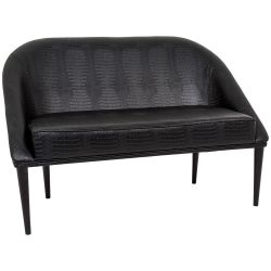 Диван «Кайман»