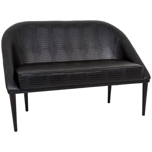 Диван «Кайман»