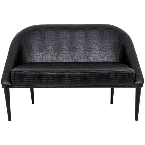 Диван «Кайман»