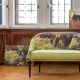 Диван «Летний пейзаж»