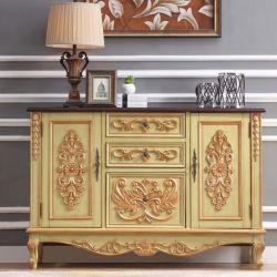 komod_cilan_140, салатовый