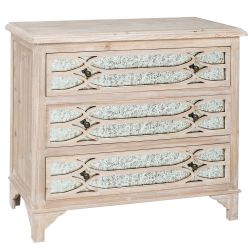 Комод «Миракль»