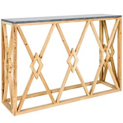 Консоль «Аллегро»