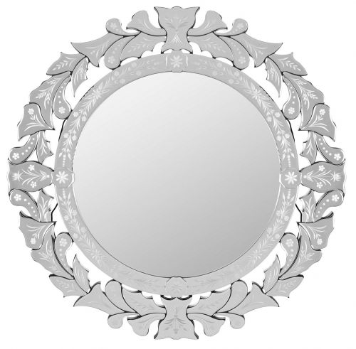 Венецианское зеркало New Charm