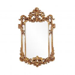 Зеркало в раме Marriot 