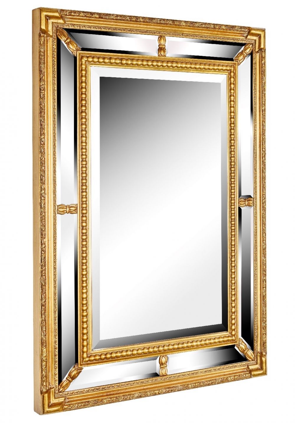 Купить зеркало настенное в спб. Зеркало Лоренцо Голд. Зеркало в раме. Зеркало в зеркальной раме. Зеркало в багетной раме.