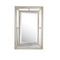 Зеркало в раме Albert Silver (Альберт), 61*86 см