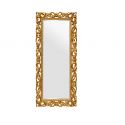 Напольное зеркало в раме Kingsley Gold (Кингсли), 90*188 см