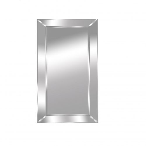 Зеркало в полный рост Pascal