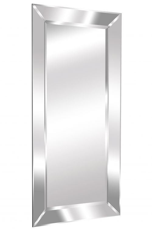 Зеркало в полный рост Pascal