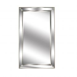 Зеркало в полный рост Franco Flo