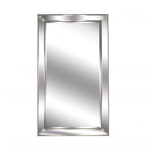 Зеркало в полный рост Franco Flo