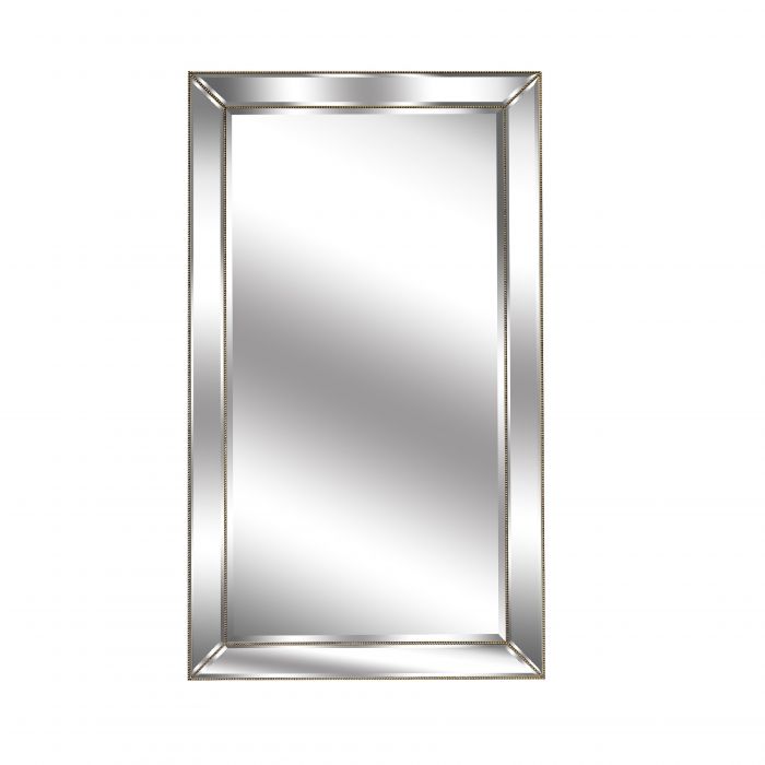 Зеркало в полный рост Franco Flo