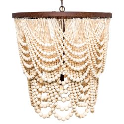 Люстра «Вандербилт»