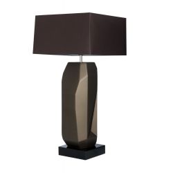 Настольная лампа FRL120650.01