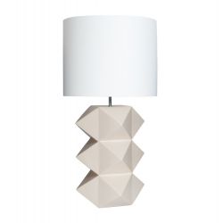 Настольная лампа FRL115850.01