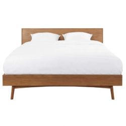 Кровать 140*190 BW-003