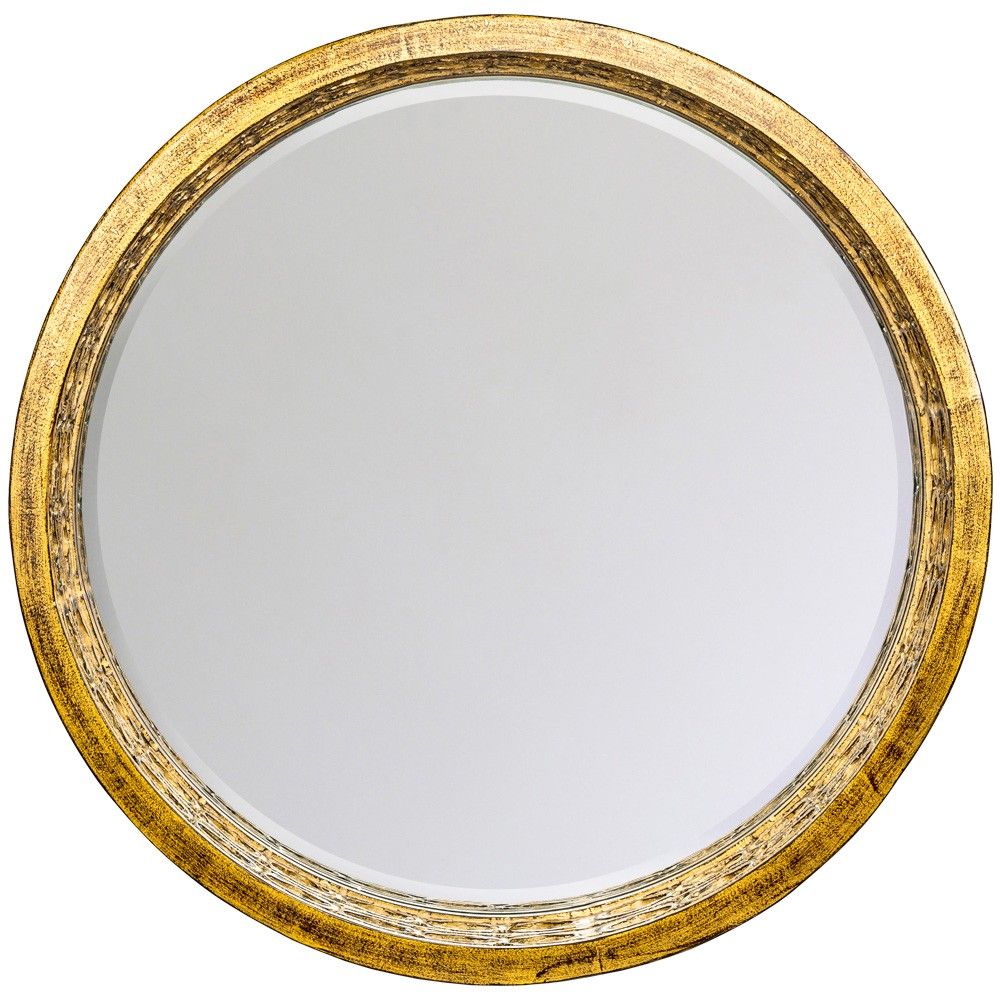 Купить зеркало настенное в спб. Зеркало настенное. Зеркало с гранями. Зеркало с золотыми гранями.