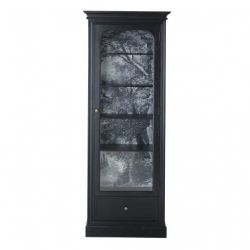 Витрина MA-010