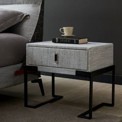 Прикроватная тумба CTG3242