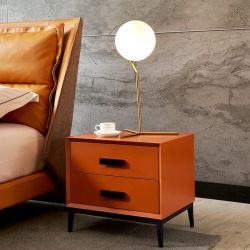 Прикроватная тумба CTG324