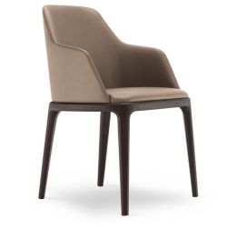 Полукресло CY-002