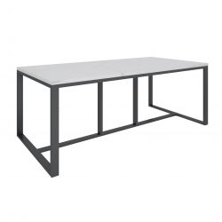 Обеденный стол Лундстрем 180