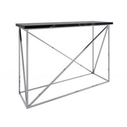 Консольный стол Майлз