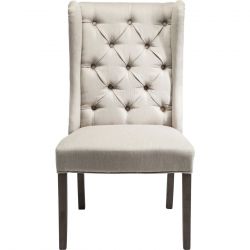 Кресло Break Out