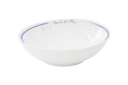 Салатник Морской берег без инд.упаковки