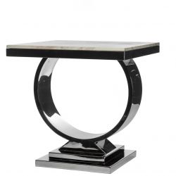 Приставной столик M8026L